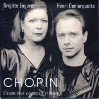 CHOPIN Introduction et polonaise brillante en ut maj op 3 : Alla polacca