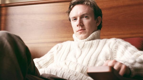 Portrait d'Anita Cerquetti, Daniel Harding dirige Brahms, Les Contes d'Hoffmann d'André Cluytens
