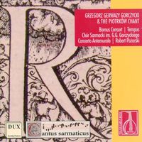 Completorium : Salve Regina - pour choeur et ensemble instrumental