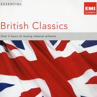 Fantasia on a theme by Thomas Tallis