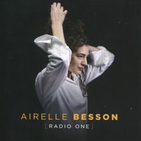 Radio One