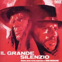 Le grand silence (Il grande Silenzio) : Passaggi nel tempo