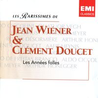Isoldina / Pour piano / D'apres la mort d'isolde dans Tristan et Isolde (Acte III) de Richard wagner