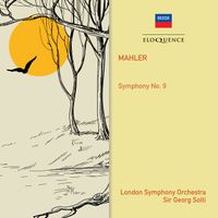 Symphonie n°9 en Ré Maj : 3. Rondo. Burleske