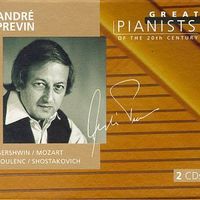 Mélancolie FP 105 - pour piano