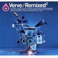 Brother where are you ? (Matthew Herbert remix)