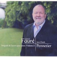 Nocturne n°6 en Ré bémol Maj op 63 - pour piano