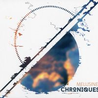 Chapitre 3