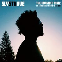 Shiznit (feat. Jesse Fischer)
