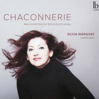12 Variations en ré min sur Les folies d'Espagne Wq 118 n°9 H 263 - pour clavecin