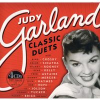 When you wore a tulip (and I wore a big red rose) (feat. Gene Kelly)