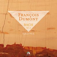 Suite anglaise n°3 en sol min BWV 808 : Sarabande