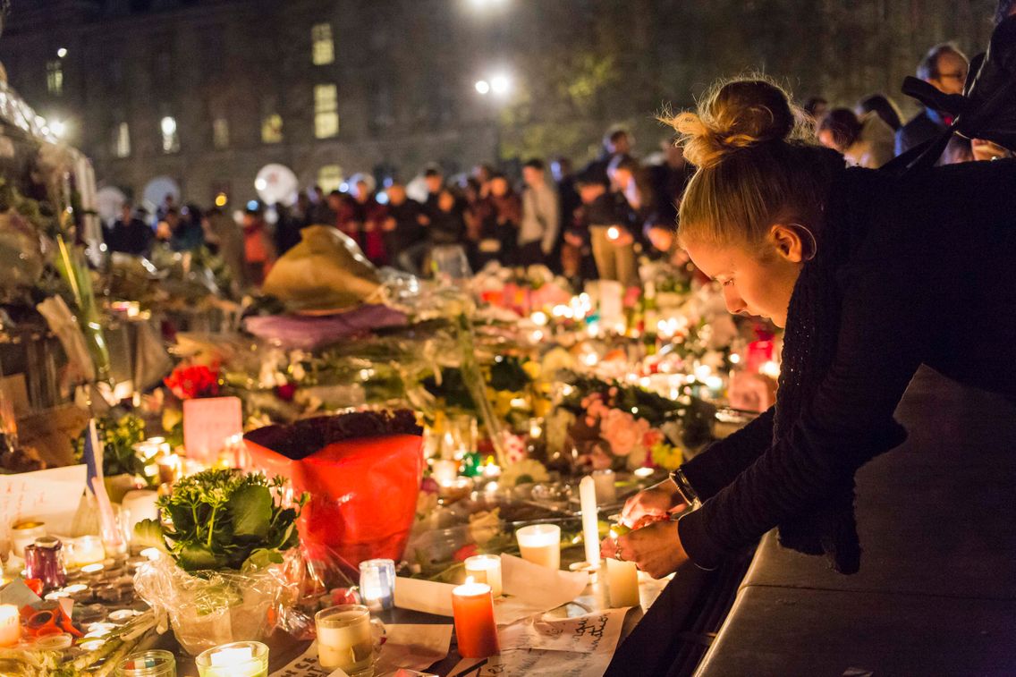Que C'est Il Passé Le 13 Novembre 2015 EXCLUSIF - Attentats du 13-Novembre : voici les réquisitions du parquet