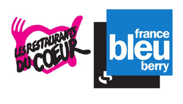 Les Restos du Coeur et leurs missions d'insertion professionnelle
