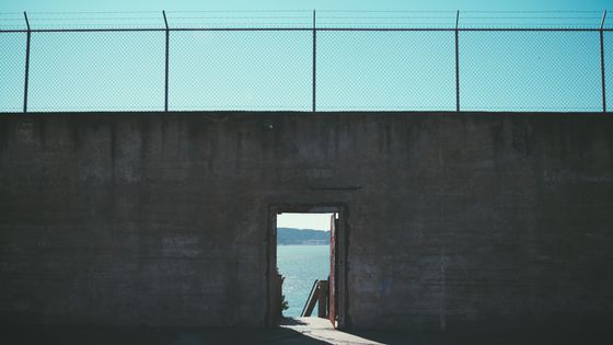 Il Prigionero - Luigi Dallapiccola - Tom Nicholls / EyeEm