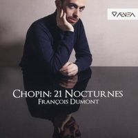Nocturne pour piano n°2 en Mi bémol Maj op 9 n°2