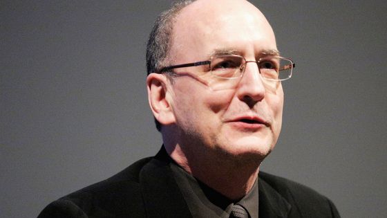 Peter Gelb est prolongé à la tête du MET ©Getty - Astrid Stawiarz