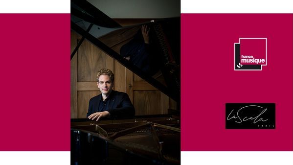Joseph Moog (piano)