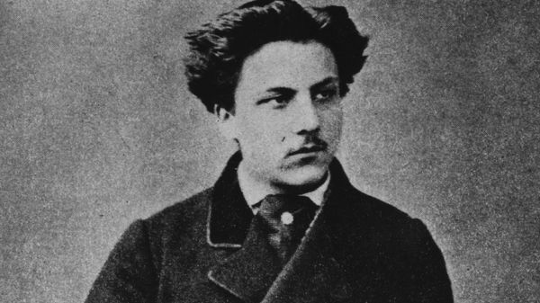 Gabriel Fauré, l’inexprimable (1/4)