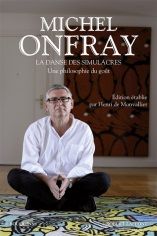 Éditions Robert Laffont