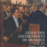 Symphonie fantastique op 14 : Scène aux champs (extraits)