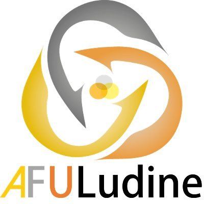 Afuludine