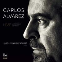 El guitarrico : Suena guitarrico mio - pour baryton et piano