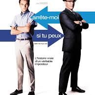 Catch me if you can