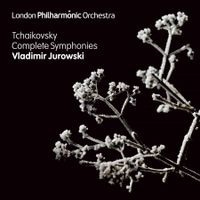 Symphonie n°2 en ut min op 17 Petite Russie : 1. Andante sostenuto