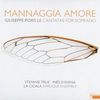 Dialogo pastorale a 5 voci : Menuet I et II - pour ensemble instrumental