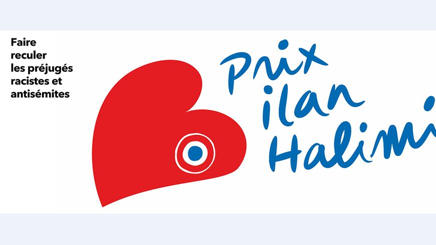 Prix Ilan Halimi