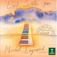 Sports et divertissements : 20. Le feu d'artifice - pour piano avec commentaires