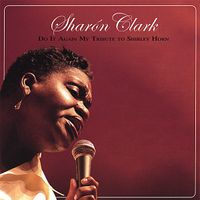 « Do it Again : My Tribute to Shirley Horn » Fly Me To The Moon (Bart Howard)