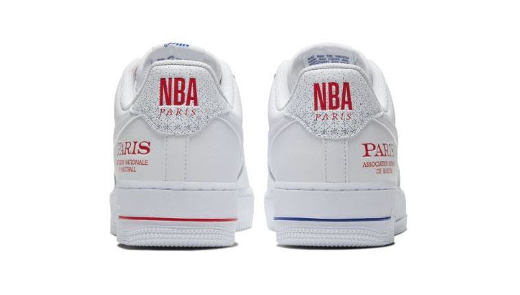 air force 1 nba rouge air force 1 nba rouge