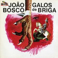 Imcompatibilidade de genios