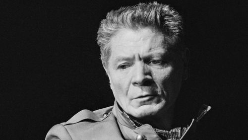 Épisode 3 : Alain Cuny : "Un beau vers dit dans l’intimité, dans l’intuition de l’esprit de l’auteur, quand on arrive à cette perception, on peut presque suivre l’exercice de la naissance de ce vers"