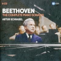 Sonate n°31 en La bémol Maj op 110 : Scherzo