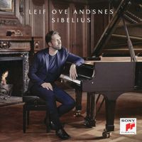 Sonatine pour piano en fa dièse min op 67 n°1 : Allegro moderato