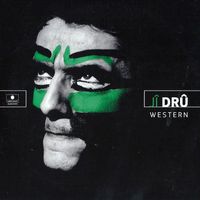 JÎ DRÛ "WESTERN" - Sortie 18/10/2019