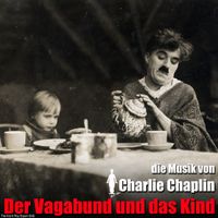 Le kid : At home with the infant