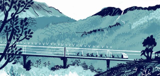 Soon Plache Ed Dargaud