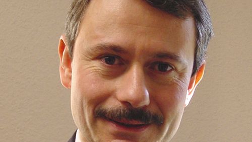 Épisode 1 : Luc Fraisse : "On m'a demandé un million de fois pourquoi Bernard de Fallois n'avait pas publié ces nouvelles de Marcel Proust"
