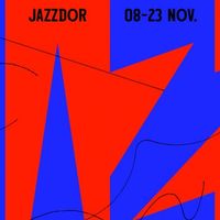 Jazzdor 2019