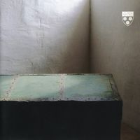 Ave Maria - pour choeur a cappella