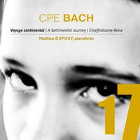 Sonate pour pianoforte en Ré Maj Wq 61 n°2 H 286