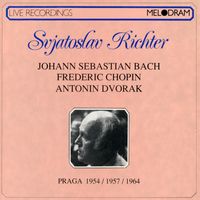 Concerto nº1 en re min BWV 1052 : Allegro - pour piano et orchestre