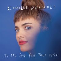 Je me suis fait tout petit