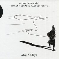 Bahriyya