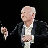 Vladimir Cosma