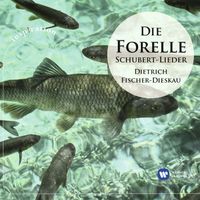 Auf dem Wasser zu singen D 774